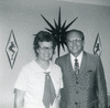 Whiteman_William and Mabel471_thumb.gif
